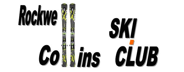 ski club