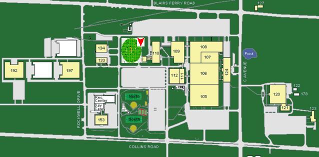 cricket_fields_map_small
