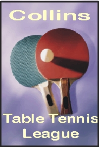 tt logo