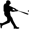 softball